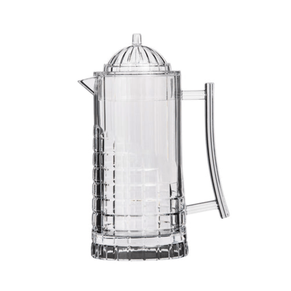 TW-17-JJ Break Jug AZAD 12c