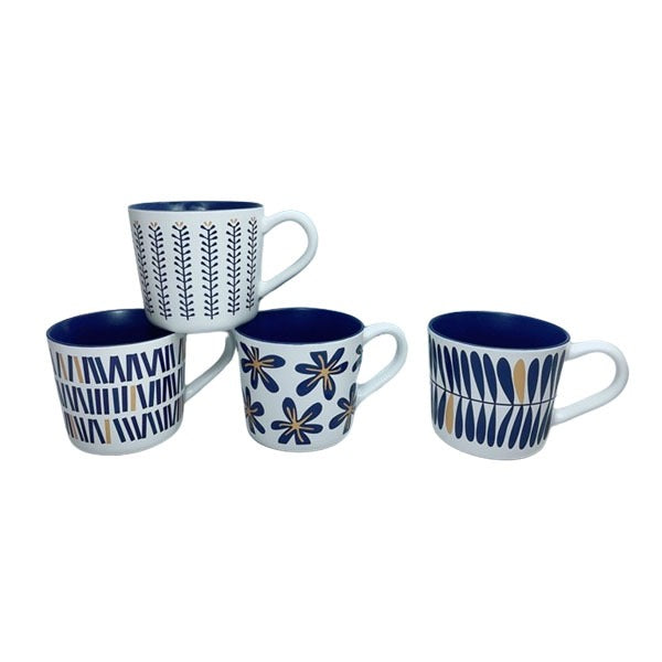 TXP-031 (TX7579-2) 470ml MUG 12-48c