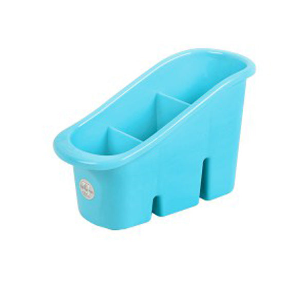 1194 Spoon Case 36c