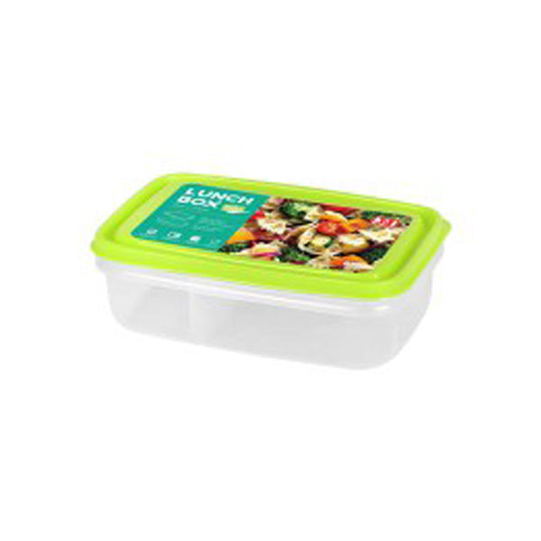1236 Food Keeper 800ml 36c