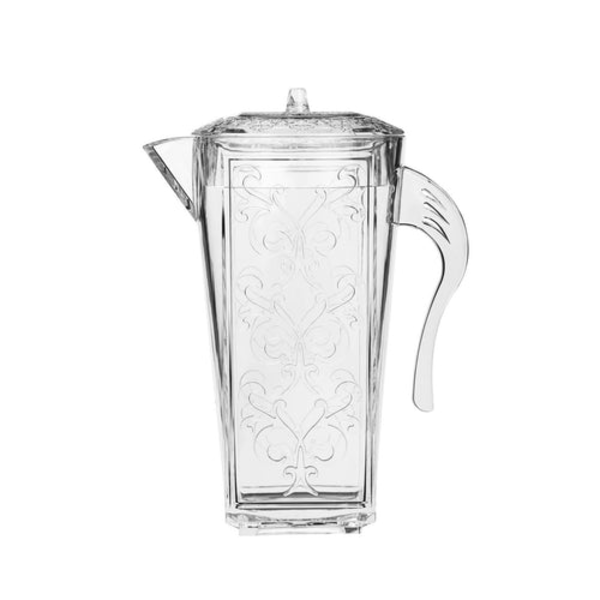 TW-18-JJ Fodge Jug AZAD 12c