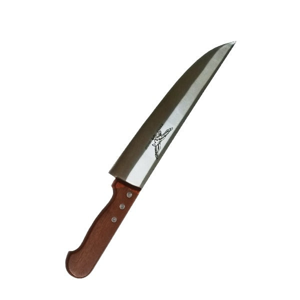 Knife Eagle 211705.10" C16/2017