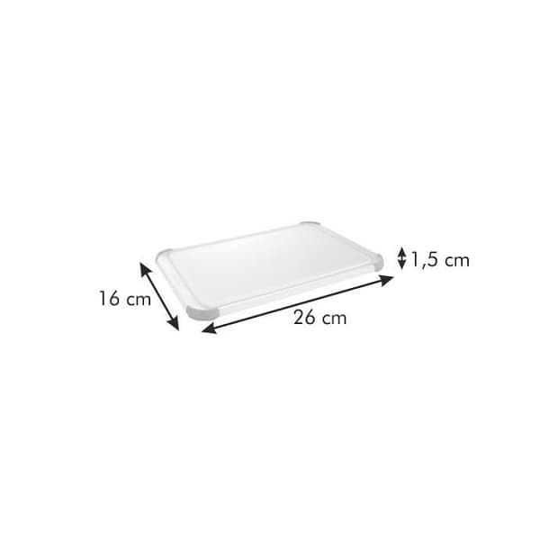 378936 Chopping Board 36*24cm