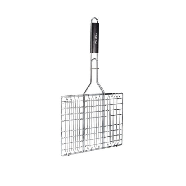 42111 Prestige BBQ Steak Grill (12c)