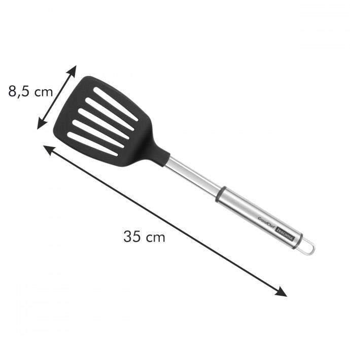 428302 SLOTTED TURNER "GRANDCHEF+"