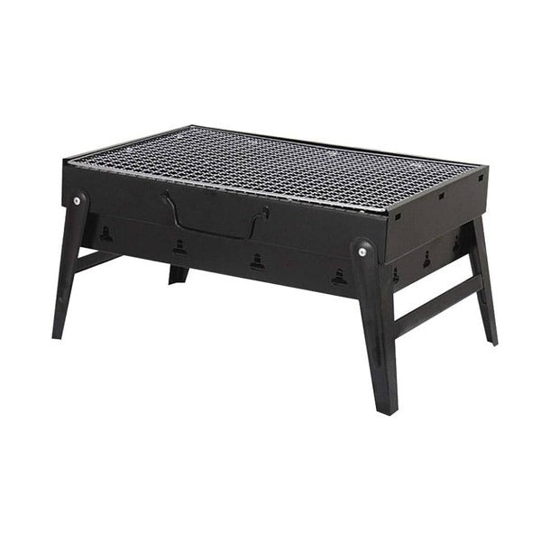 TL-372 (2004B) Griller 440x305x75mm 10c