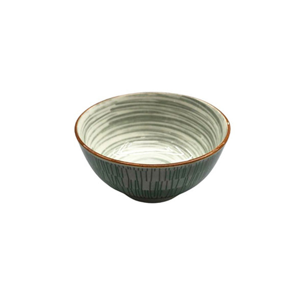 45ZKW 2018 4.5"Bowl 10-120c