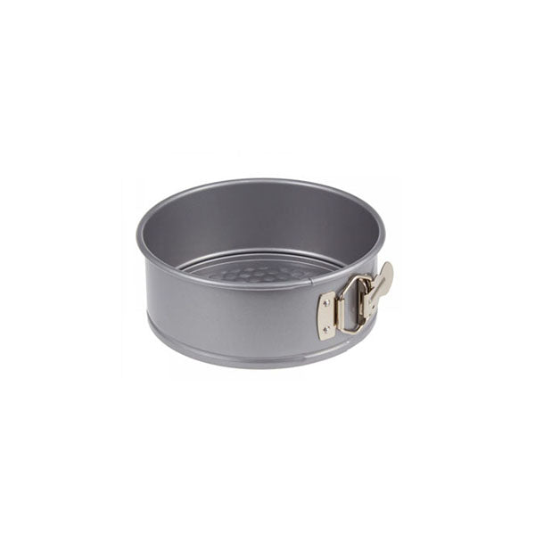 46669 Prestige 18cm Spring Pan (6c)
