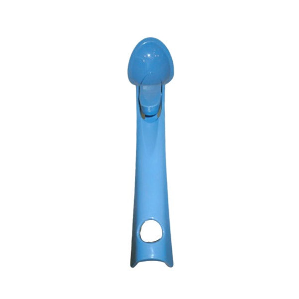 49309 Ice-cream Scoop