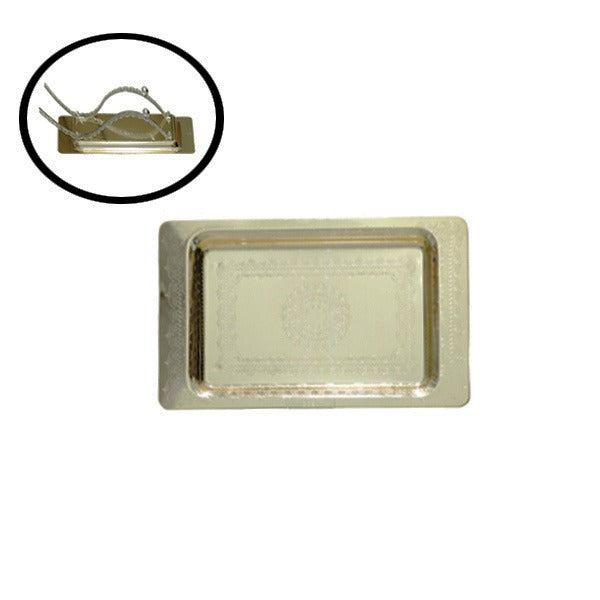 5-397-(T397-MGS)M-FG-1P Tray 6c