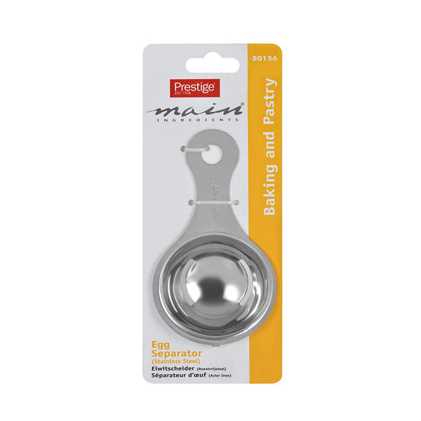 50156 Prestige Egg Saperator 72ctn