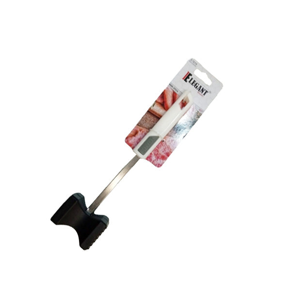 E7819 Meat Tendderizer 36c