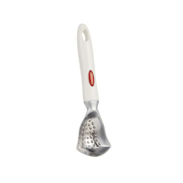53175 Prestige Premium Scoop