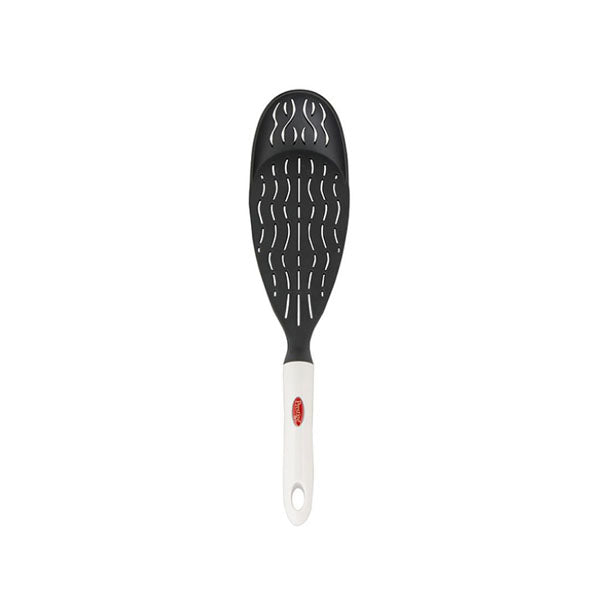 53180 Prestige Premium Skim Drainer