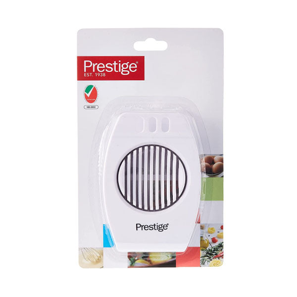54041 Prestige Egg Slicer 36c