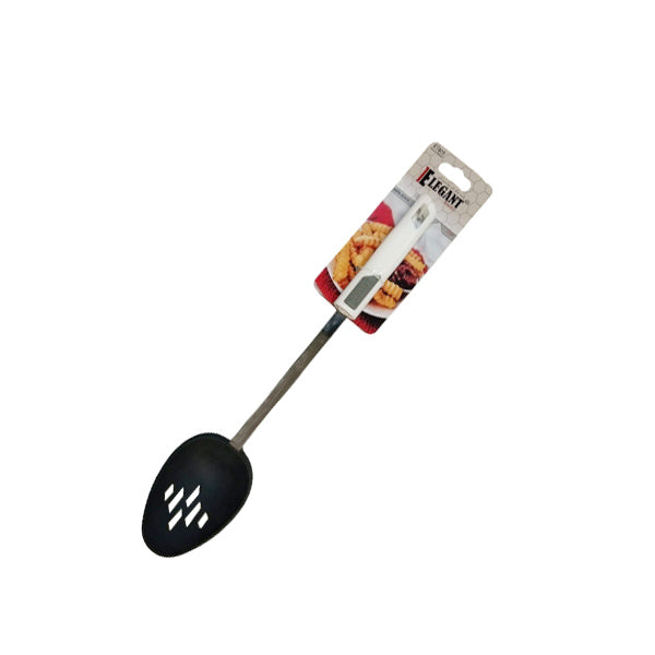 E7805 Nylon Strainer Spoon 72c