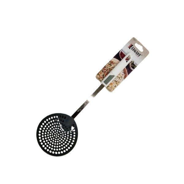 E7807 Nylon Skimmer 72c