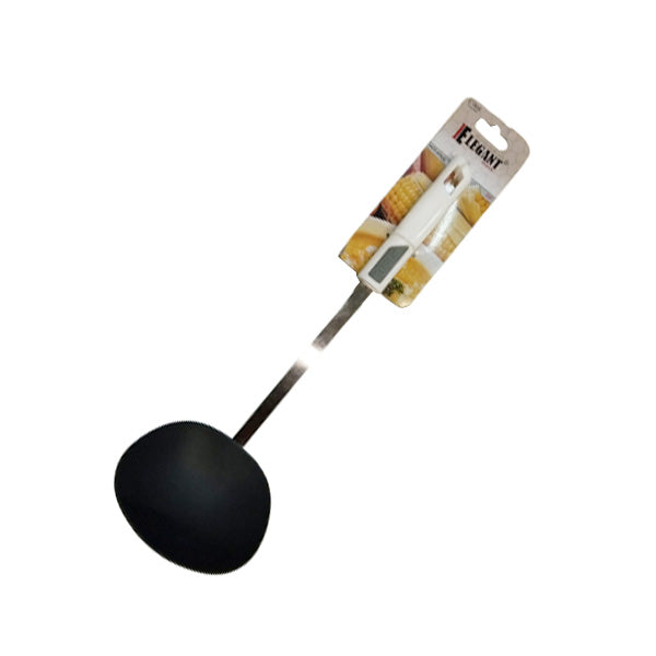 E7806 Nylon Soup Ladle 72c