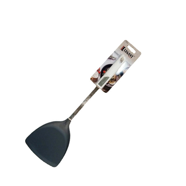 E7802 Nylon High Back Turner 72c