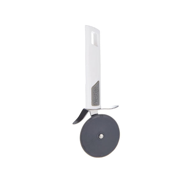 54123(53992)Prestige Basic PizzaCtr(72c)