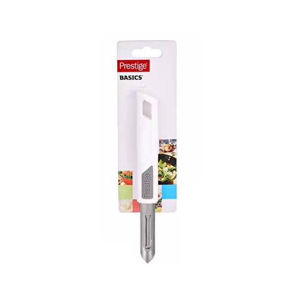 54128(53994)Prestige Trditionl Peeler72c