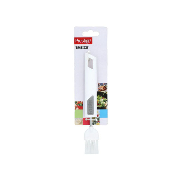 54139(59103) Prestige Basic Brush 72c
