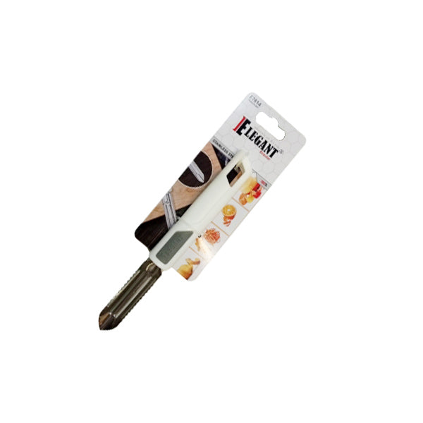 E7814 Traditional Peeler 72c
