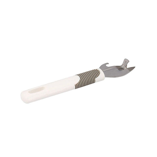 54531 Prestige Multi Can Opner 72c