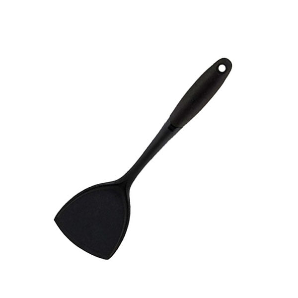 54612 Prestige Basic Soft Grip Turner72c