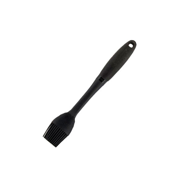 54639 Prestige BasicSoft Grip Brush(72c)