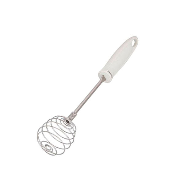 549 Prestige Egg Whip (72c)