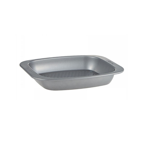 57120(59253) PrestigeOvenRoastPan sml 6c