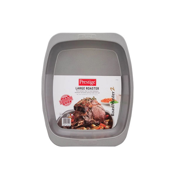 57122(59255) PrestigeOvenRoastPan L (6c)