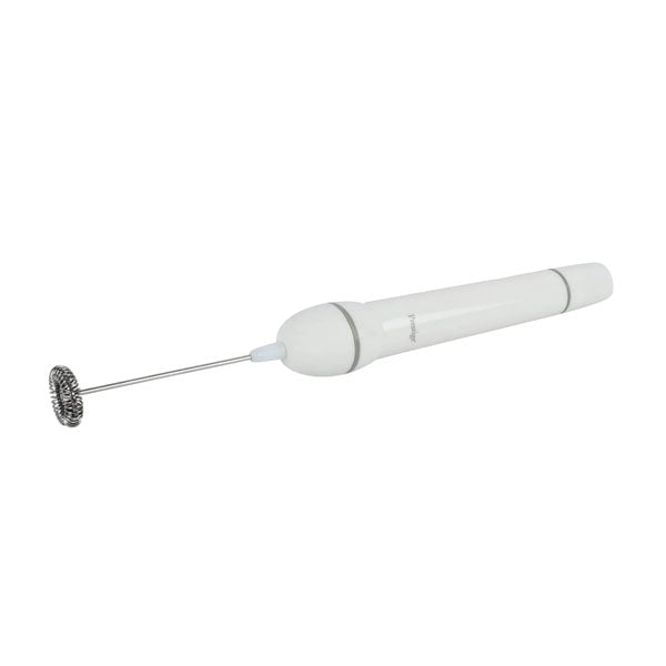 57263 Prestige Coffee Frother (24c)