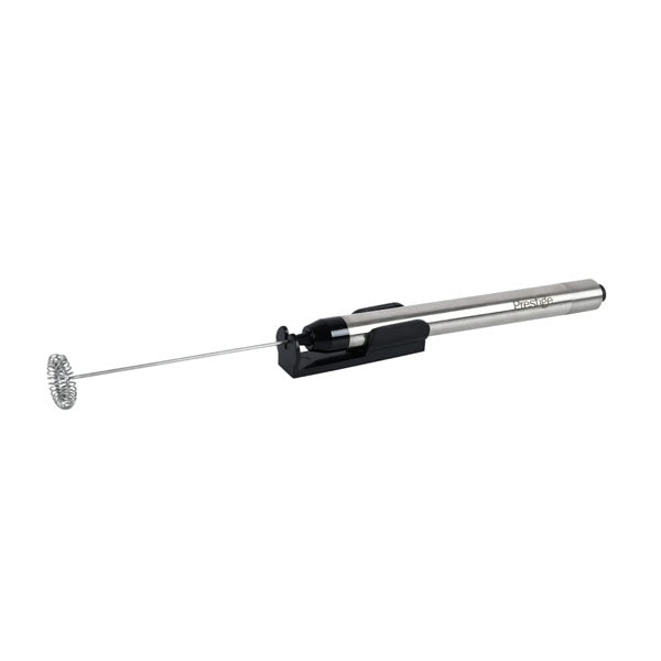 57264 PrestigeAutomatic MilkFrother(48c)