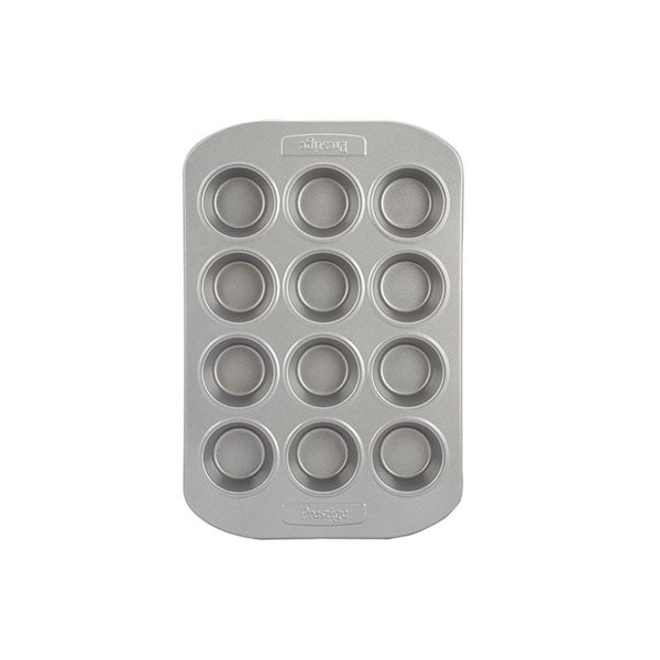 57448(53957) Prestige12CupMiniMuf Pan 6c