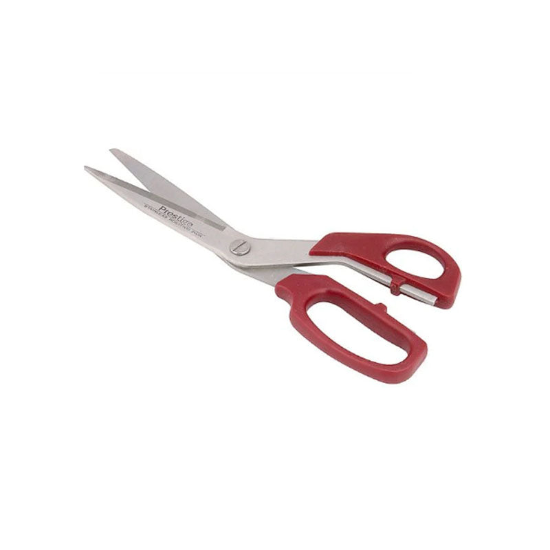 5821 Prestige Scissor (72c)