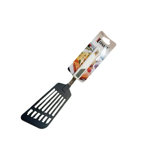 E7830 Omlette Turner 72c
