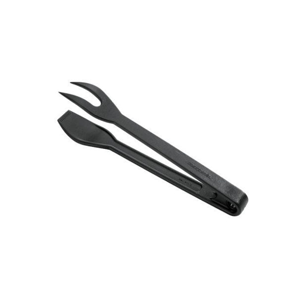 638043 SPACELINE Fork Tong(12/144)
