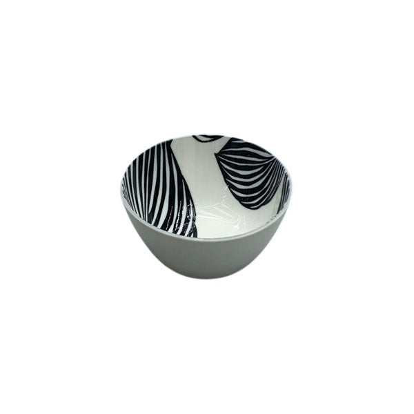 SF04-5 4.75 "Bowl 12*12*5.5cm 96c