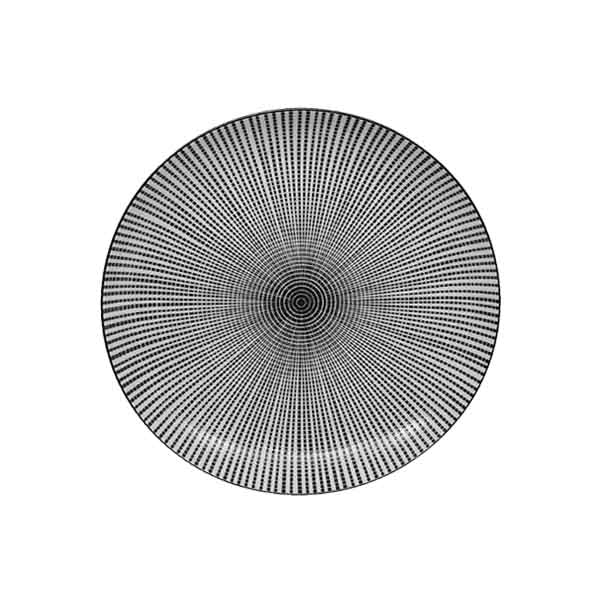 75P 2010 7.5"Flat Plate 10-60c