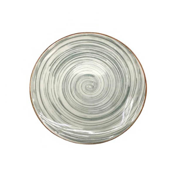 75P 2018 7.5"Flat Plate 10-60c