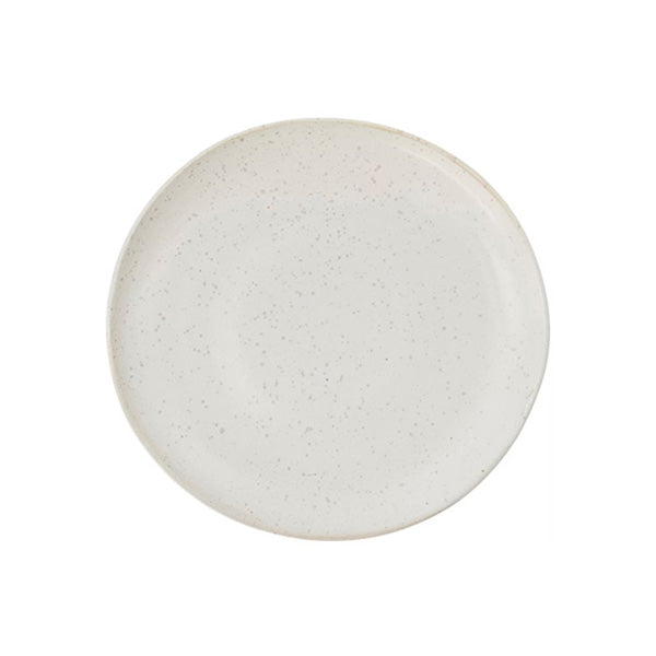 75P 2049 7.5"Flat Plate 10-60c