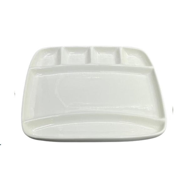 SF14-30 "9 Plate 2Pcs Set 8c