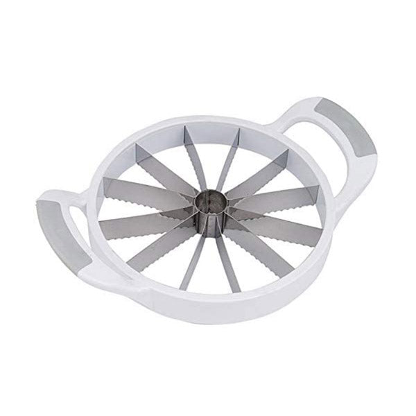8011 Prestige Milon Slicer 12ctn
