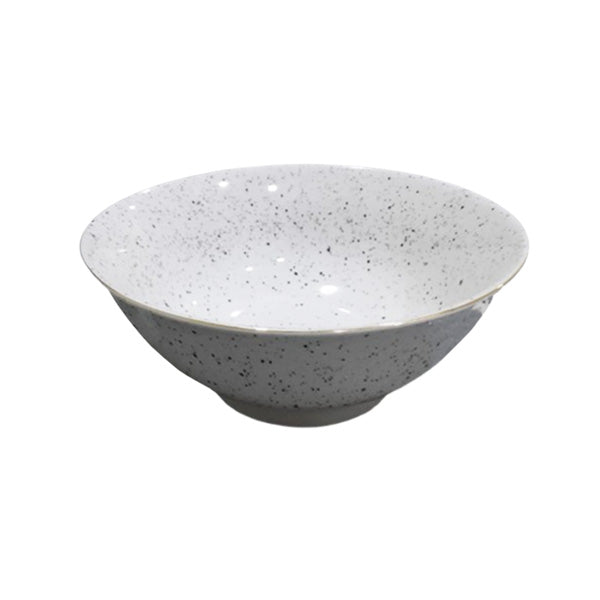 80FKW 2049 8"Salad Bowl 10-24c