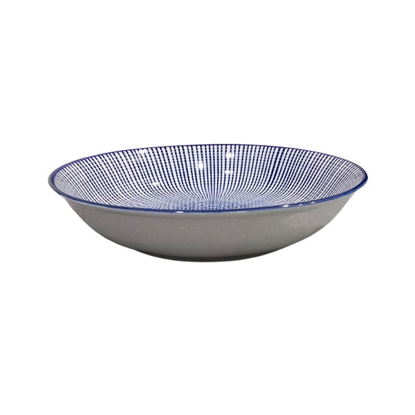 80TP 2008 8"Deep Plate 6-48c