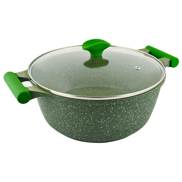 81113 PRESTIGE ESSENTIALS 32CM Pot 4c