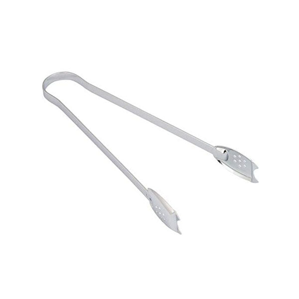 856 Prestige Tong 144c