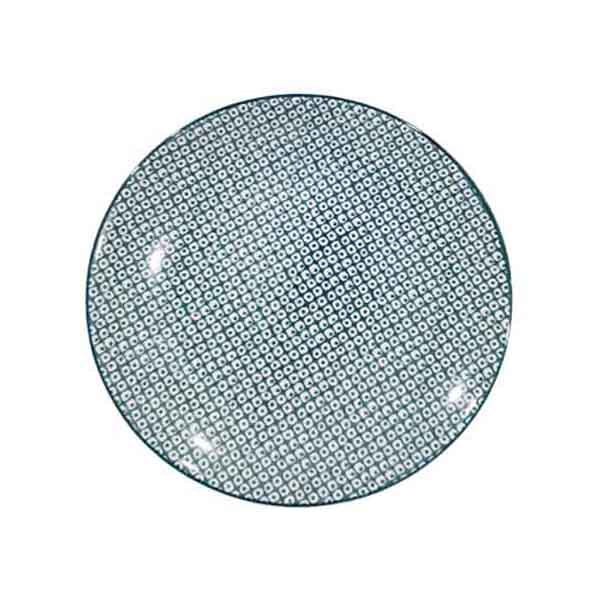 85P 2062-2 8.5"Flat Plate 48c